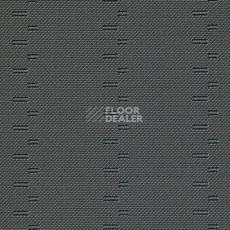 Ковролин Carpet Concept Ply Basic Level Warm Grey фото 1 | FLOORDEALER